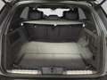 Land Rover Range Rover Sport P460e Dynamic SE 3,99 Grau - thumbnail 11
