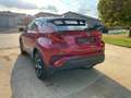 Toyota C-HR C-HR Hybrid 1.8i VVT-i C-Lub Bi-Tone E-CVT Rood - thumbnail 3