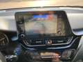 Toyota C-HR C-HR Hybrid 1.8i VVT-i C-Lub Bi-Tone E-CVT Rood - thumbnail 9