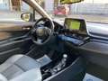 Toyota C-HR C-HR Hybrid 1.8i VVT-i C-Lub Bi-Tone E-CVT Rood - thumbnail 5
