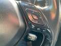 Toyota C-HR C-HR Hybrid 1.8i VVT-i C-Lub Bi-Tone E-CVT Rood - thumbnail 11