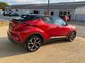 Toyota C-HR C-HR Hybrid 1.8i VVT-i C-Lub Bi-Tone E-CVT Rood - thumbnail 7