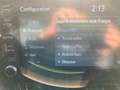 Toyota C-HR C-HR Hybrid 1.8i VVT-i C-Lub Bi-Tone E-CVT Rood - thumbnail 13