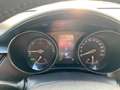 Toyota C-HR C-HR Hybrid 1.8i VVT-i C-Lub Bi-Tone E-CVT Rood - thumbnail 10