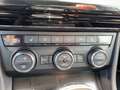 Skoda Superb Combi 2.0 TDI Ambition AHK*LED*SHZ*PDC*LM Silber - thumbnail 19