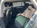 Skoda Superb Combi 2.0 TDI Ambition AHK*LED*SHZ*PDC*LM Silber - thumbnail 8