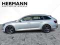 Skoda Superb Combi 2.0 TDI Ambition AHK*LED*SHZ*PDC*LM Argento - thumbnail 2