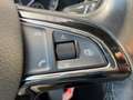 Skoda Superb Combi 2.0 TDI Ambition AHK*LED*SHZ*PDC*LM Silber - thumbnail 16