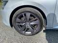 Skoda Superb Combi 2.0 TDI Ambition AHK*LED*SHZ*PDC*LM Silber - thumbnail 11