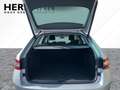 Skoda Superb Combi 2.0 TDI Ambition AHK*LED*SHZ*PDC*LM Argento - thumbnail 6