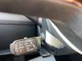 Skoda Superb Combi 2.0 TDI Ambition AHK*LED*SHZ*PDC*LM Argento - thumbnail 17