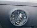 Skoda Superb Combi 2.0 TDI Ambition AHK*LED*SHZ*PDC*LM Argento - thumbnail 14