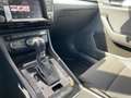 Skoda Superb Combi 2.0 TDI Ambition AHK*LED*SHZ*PDC*LM Argento - thumbnail 20