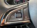 Skoda Superb Combi 2.0 TDI Ambition AHK*LED*SHZ*PDC*LM Silber - thumbnail 15
