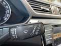 Skoda Superb Combi 2.0 TDI Ambition AHK*LED*SHZ*PDC*LM Silber - thumbnail 18