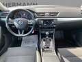 Skoda Superb Combi 2.0 TDI Ambition AHK*LED*SHZ*PDC*LM Argento - thumbnail 9