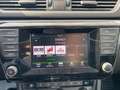 Skoda Superb Combi 2.0 TDI Ambition AHK*LED*SHZ*PDC*LM Silber - thumbnail 12