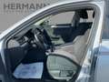 Skoda Superb Combi 2.0 TDI Ambition AHK*LED*SHZ*PDC*LM Argento - thumbnail 7