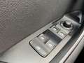 Skoda Superb Combi 2.0 TDI Ambition AHK*LED*SHZ*PDC*LM Argento - thumbnail 13