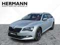 Skoda Superb Combi 2.0 TDI Ambition AHK*LED*SHZ*PDC*LM Argento - thumbnail 1