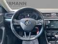 Skoda Superb Combi 2.0 TDI Ambition AHK*LED*SHZ*PDC*LM Silber - thumbnail 10