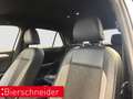 Volkswagen T-Roc 1.5 TSI DSG Goal AHK KAMERA LED ACC DIGITAL Silber - thumbnail 29