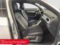 Volkswagen T-Roc 1.5 TSI DSG Goal AHK KAMERA LED ACC DIGITAL Silber - thumbnail 14