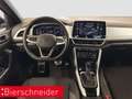Volkswagen T-Roc 1.5 TSI DSG Goal AHK KAMERA LED ACC DIGITAL Silber - thumbnail 18