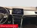 Volkswagen T-Roc 1.5 TSI DSG Goal AHK KAMERA LED ACC DIGITAL Silber - thumbnail 20