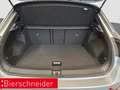 Volkswagen T-Roc 1.5 TSI DSG Goal AHK KAMERA LED ACC DIGITAL Silber - thumbnail 26
