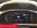 Volkswagen T-Roc 1.5 TSI DSG Goal AHK KAMERA LED ACC DIGITAL Silber - thumbnail 17