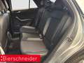 Volkswagen T-Roc 1.5 TSI DSG Goal AHK KAMERA LED ACC DIGITAL Silber - thumbnail 21