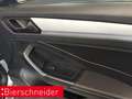 Volkswagen T-Roc 1.5 TSI DSG Goal AHK KAMERA LED ACC DIGITAL Silber - thumbnail 30