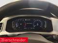 Volkswagen T-Roc 1.5 TSI DSG Goal AHK KAMERA LED ACC DIGITAL Silber - thumbnail 16