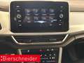 Volkswagen T-Roc 1.5 TSI DSG Goal AHK KAMERA LED ACC DIGITAL Silber - thumbnail 25
