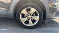 Chevrolet Captiva 2.2 VCDI 163 BVA6 LT+ Zwart - thumbnail 17