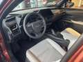Lexus UX 300e F Sport Design Bronze - thumbnail 7