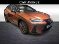 Lexus UX 300e F Sport Design Bronze - thumbnail 2