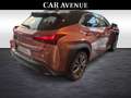 Lexus UX 300e F Sport Design Bronze - thumbnail 4