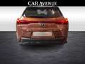 Lexus UX 300e F Sport Design Bronze - thumbnail 5