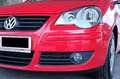 Volkswagen Polo Polo Cool Family 1,4 TDI DPF Cool Family Rot - thumbnail 3
