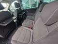 Volkswagen Sharan 1.4 TSI Comfortline ACC Parktronic Sitzheizung Alu White - thumbnail 13