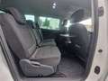 Volkswagen Sharan 1.4 TSI Comfortline ACC Parktronic Sitzheizung Alu White - thumbnail 15