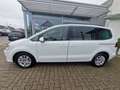 Volkswagen Sharan 1.4 TSI Comfortline ACC Parktronic Sitzheizung Alu White - thumbnail 5