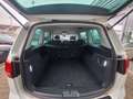 Volkswagen Sharan 1.4 TSI Comfortline ACC Parktronic Sitzheizung Alu White - thumbnail 14