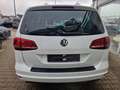 Volkswagen Sharan 1.4 TSI Comfortline ACC Parktronic Sitzheizung Alu White - thumbnail 7