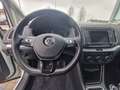 Volkswagen Sharan 1.4 TSI Comfortline ACC Parktronic Sitzheizung Alu White - thumbnail 11