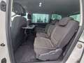 Volkswagen Sharan 1.4 TSI Comfortline ACC Parktronic Sitzheizung Alu White - thumbnail 12