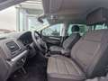 Volkswagen Sharan 1.4 TSI Comfortline ACC Parktronic Sitzheizung Alu White - thumbnail 9