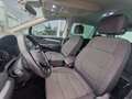Volkswagen Sharan 1.4 TSI Comfortline ACC Parktronic Sitzheizung Alu White - thumbnail 10